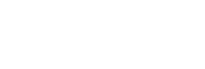 Vattanaporn Screw